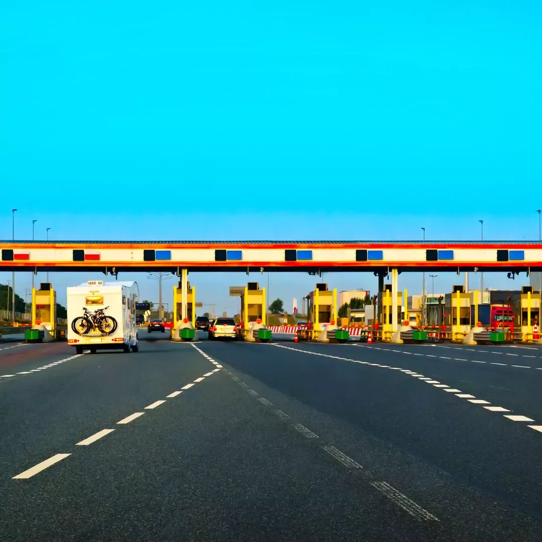 Transporte con grúa en la rioja