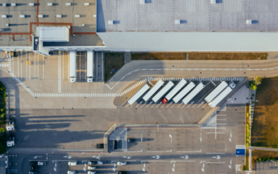 Cómo optimizar la logística de última milla en entornos urbanos