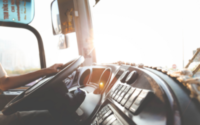 Ventajas del transporte propio frente a la subcontratación logística