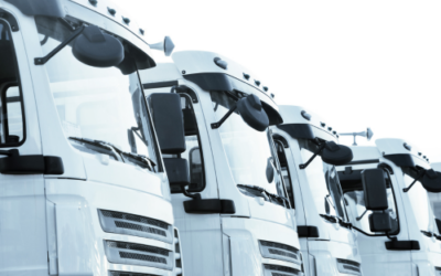 Ventajas del transporte nacional frente al internacional