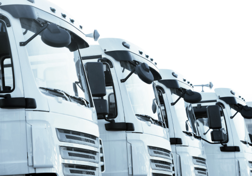 Cómo Reducir la Huella de Carbono en el Transporte