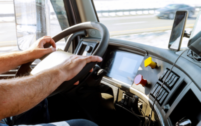 Transporte nacional de mercancías voluminosas sin complicaciones