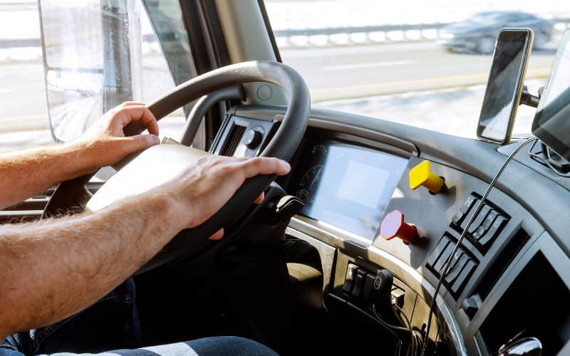 Cómo Reducir la Huella de Carbono en el Transporte