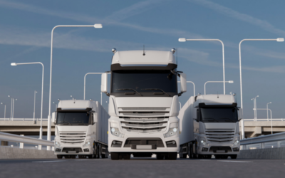 Transporte nacional vs transporte regional: ventajas y retos