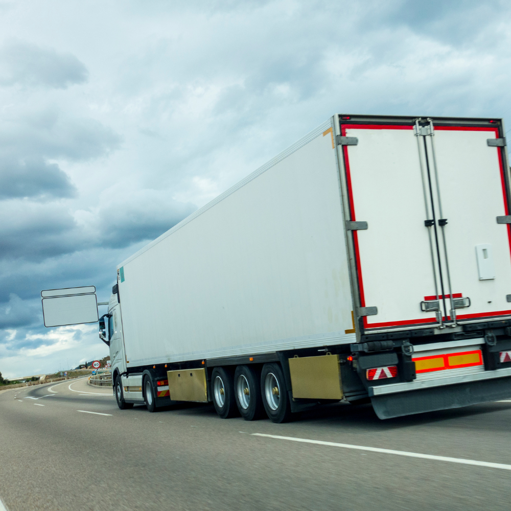 Cómo Reducir la Huella de Carbono en el Transporte