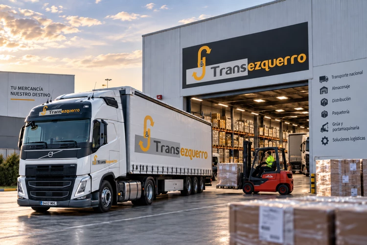 Cómo Reducir la Huella de Carbono en el Transporte